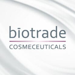 DƯỢC MỸ PHẨM BIOTRADE