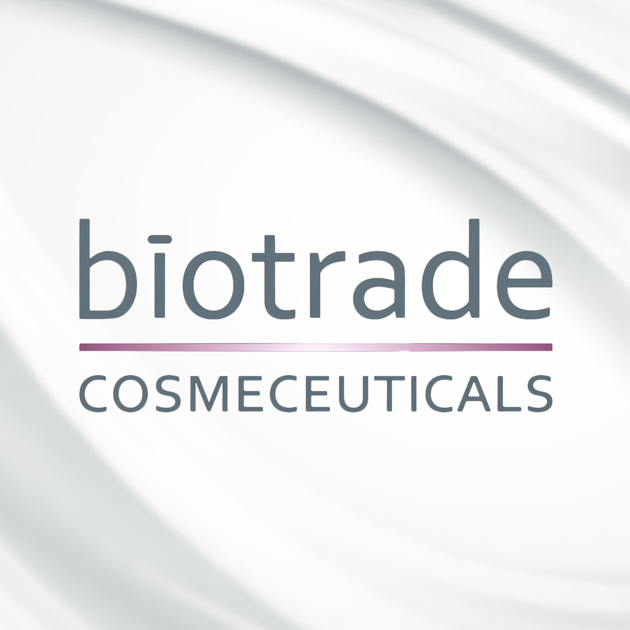 Biotrade