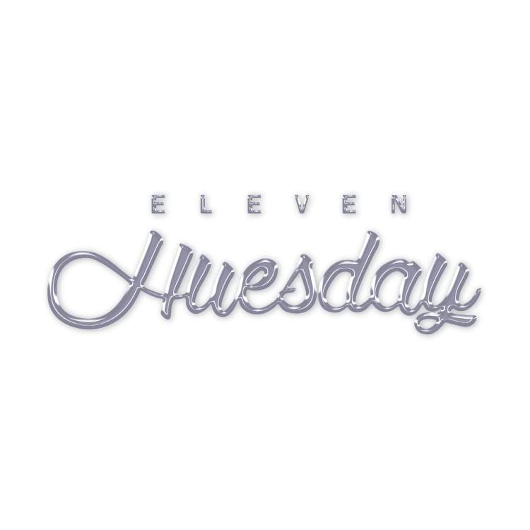 Huesday