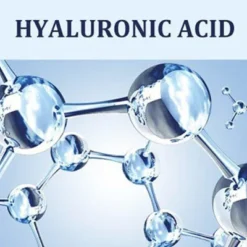 Tinh chất serum HA cấp ẩm