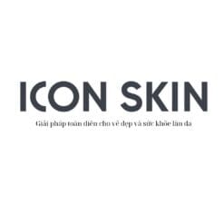 Mỹ Phẩm Icon Skin