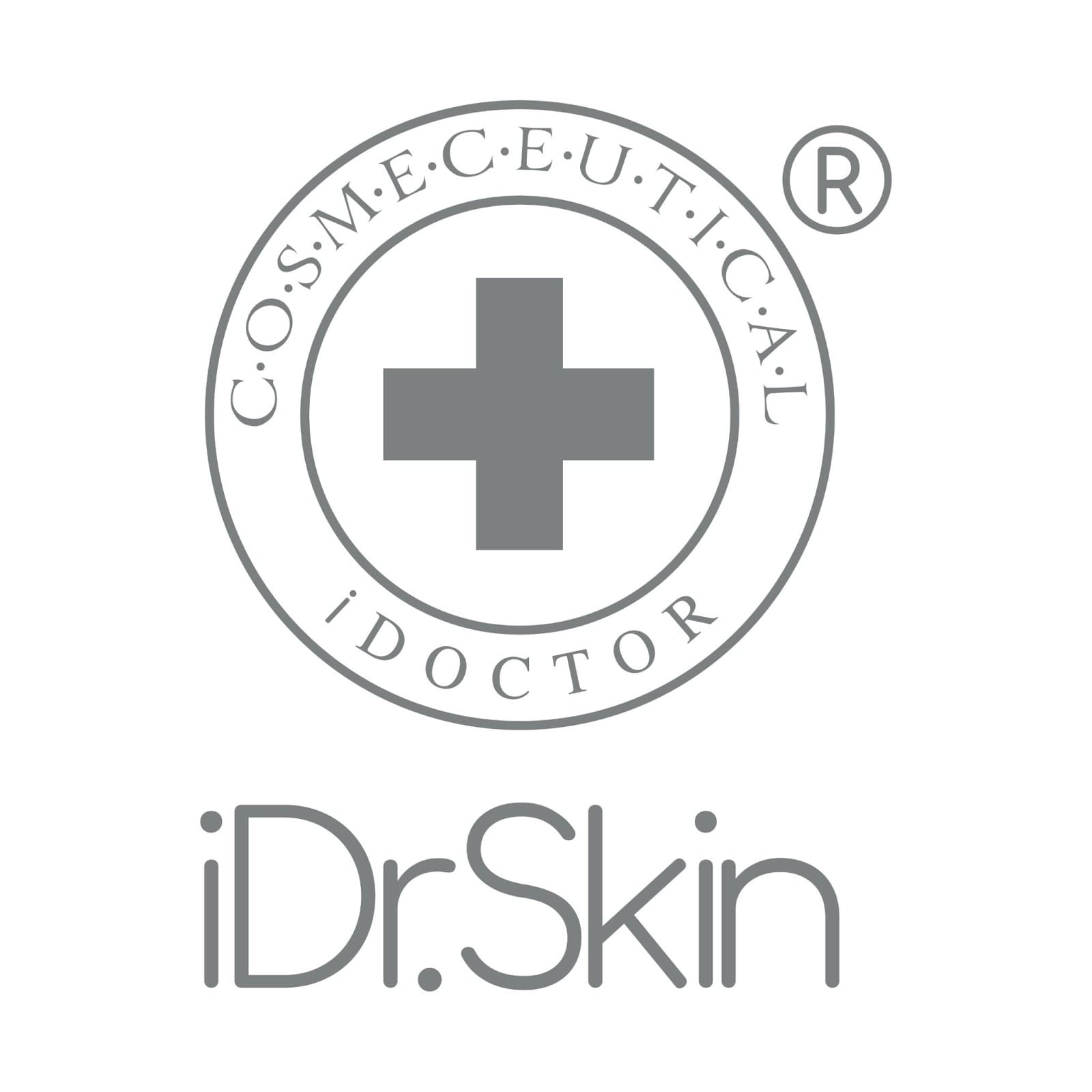 IDR SKIN
