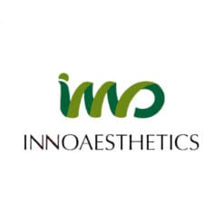 Mỹ Phẩm Innoaesthetics