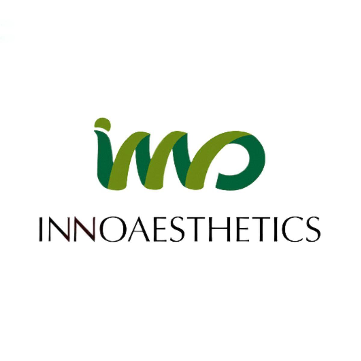 Innoaesthetics