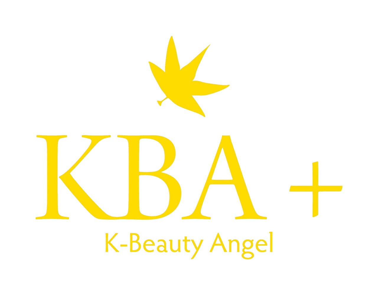 KBA
