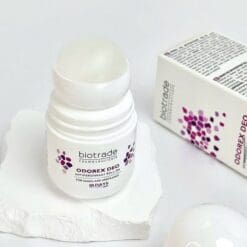 Alternative view of Lăn Khử Mùi Biotrade Odorex Deo 20ml -40ml