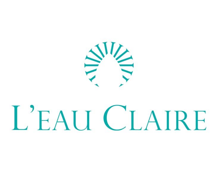 Leau claire