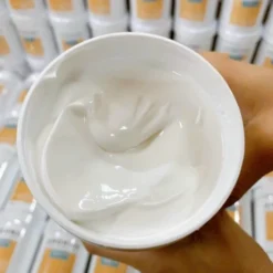 mat na ngu ahohwa brightening 500g trang da duong sau giam gia 204000 1772244357 ve0czx 600x600 1