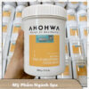 Mặt Nạ Ủ Trắng AHOHWA