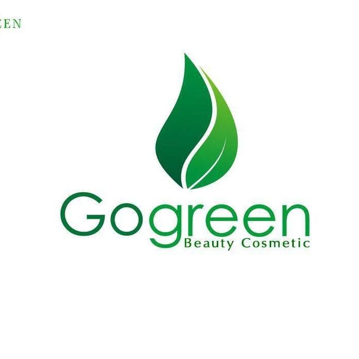 Gogreen