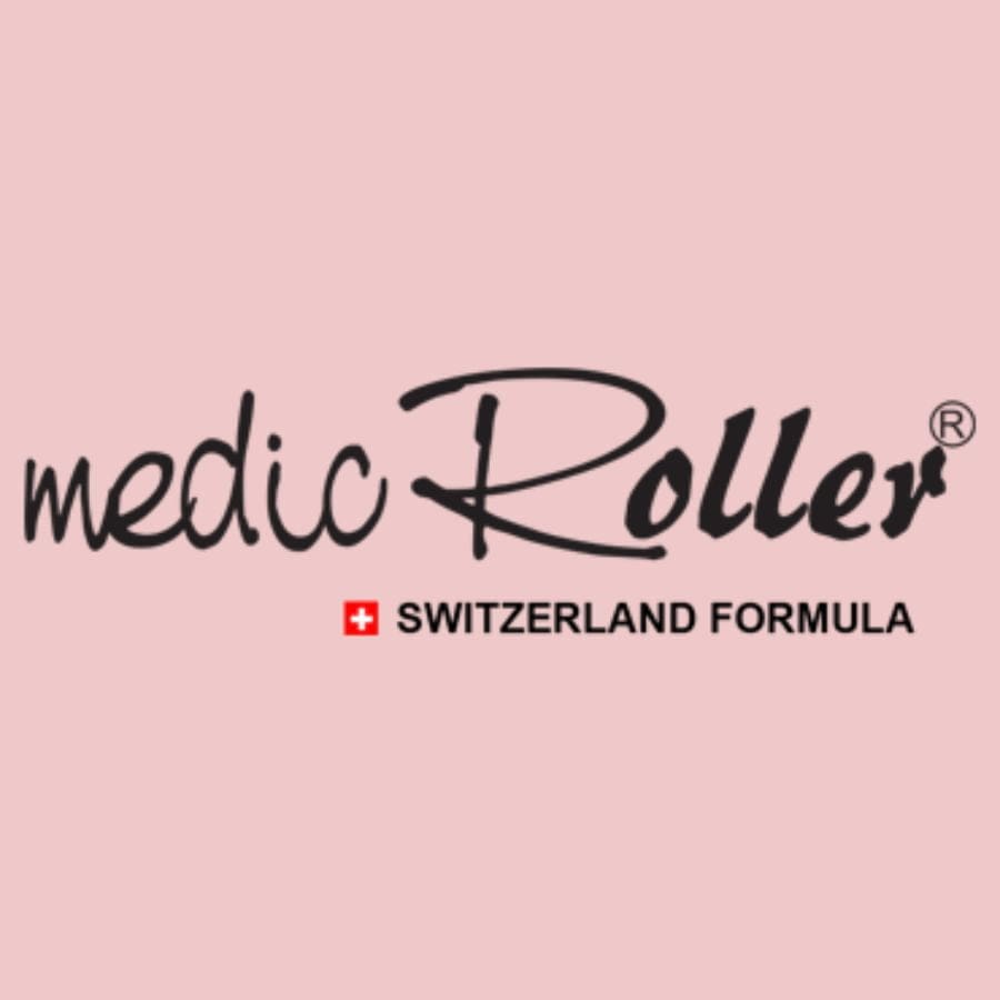 Medics