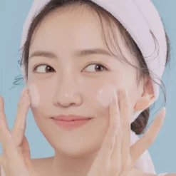 Nước hoa hồng cho Spa