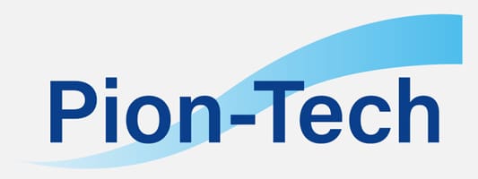 Piontech