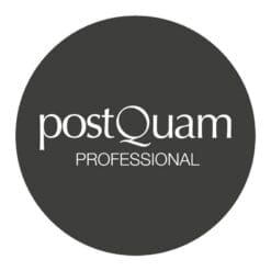 Mỹ Phẩm Postquam