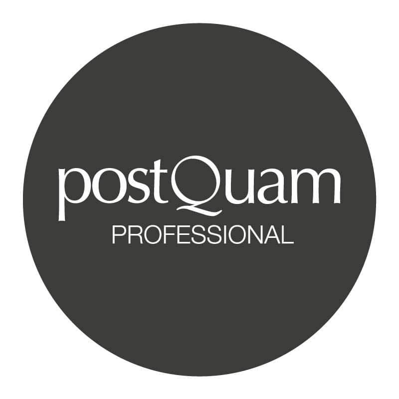 Postquam