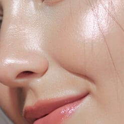 Serum vitamin B5
