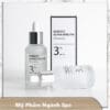 Serum Perfect Alpha Arbutin Pime 6 Serum Perfect Alpha Arbutin Pime