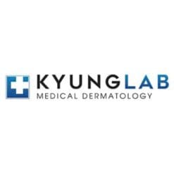 Mỹ phẩm Kyunglap