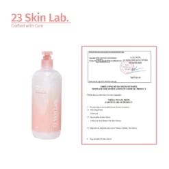 vn 11134207 7ra0g m7zdfyqhcdvo9c