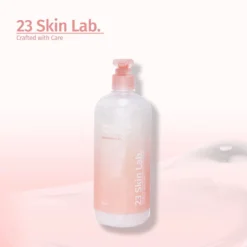 vn 11134207 7ra0g m7zdfysf9jsyed