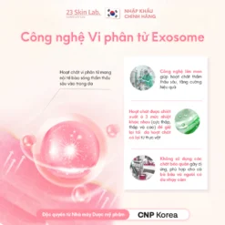 vn 11134207 820l4 mdxg2k7mntondd