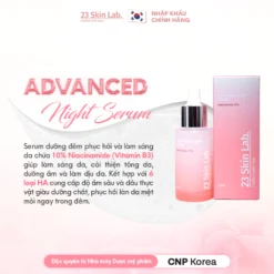 vn 11134207 820l4 mdxgb6au99tze4