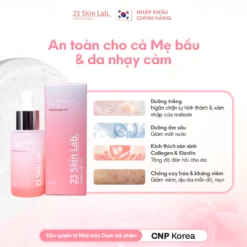 vn 11134207 820l4 mdxgb6av9sle99