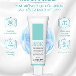 Ahohwa Kem Dưỡng Vitamin K 12g-80g 17 2d7b5f775e8eaa82244410edb33a2f78.jpg 720x720q80
