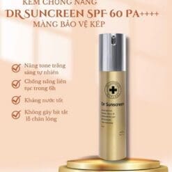 Kem Chống Nắng D&T DR SUNSCREEN 7 494150778 1249107603883415 5985256064870550144 n
