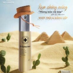 Kem Chống Nắng D&T DR SUNSCREEN 8 609108947 4289513764700401 2693142498755875050 n
