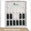 Ampoule đặc trị mụn DR PLUSCELL ACNE SPOT Hộp 10 lọ 13 Ampoule đặc trị mụn DR PLUSCELL ACNE SPOT