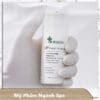 Ampoule phục hồi DR PLUSCELL LIPO REPAIR 30ML 9 Ampoule phục hồi DR PLUSCELL LIPO REPAIR