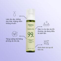 Boc tach bang thanh phan nhu mo 3