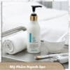 Gel Rửa Mặt Dịu Da Mụn Desembre Medi Epi Science Skin Care Cleansing Gel 200ml 6 Gel Rửa Mặt Dịu Da Mụn Desembre Medi Epi Science