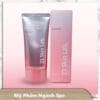 Kem Chống Nắng 23 Skinlab 50ml 10 Kem Chống Nắng 23 Skinlab