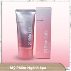 Kem Chống Nắng 23 Skinlab