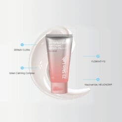Kem Chống Nắng 23 Skinlab 50ml 5 OriSNor3J qB6uZ3Ew08hYkdf5ijdfwph4DKvoadtc2m8Zpm IfcuPvzbOUIDeLjY2GPgI7l8Ax Mt1hkSl2aU0ykZEArRt huSwk e8w6oVFG73D8r10zHVyqvM2J3tl tlT0t8Sp7PFJ9a9zpBCTsPgoUt8ep9gVaxl8To3Vk copy