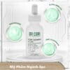Serum giảm mụn ACNE CLEARING DR CORI CẤP ẨM KIỀM DẦU 30ML 12 Serum giảm mụn ACNE CLEARING DR CORI