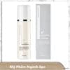 Sữa Rửa Mặt Desembre Derma Science