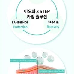 Ahohwa Kem Dưỡng Vitamin K 12g-80g 16 vitamin k cream 2 d64458b8a9bb4407a772e80de3d764c2