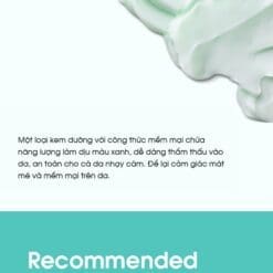 Ahohwa Kem Dưỡng Vitamin K 12g-80g 11 vitamin k cream 7 506db5ee00f0452694f4891c5a17287d