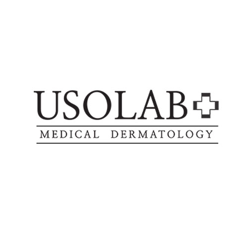 USOLAB
