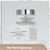 Kem Dưỡng Mờ Thâm Nám GSC MELA BRIGHT SPOT CORRECTOR 9 Kem Dưỡng Mờ Thâm Nám GSC MELA BRIGHT SPOT CORRECTOR