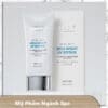 Kem chống nắng GSC Mela Bright UV Defense 8 Kem chống nắng GSC Mela Bright
