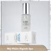 Serum Dưỡng Trắng Da Ban Ngày GSC MELA BRIGHT 6 Serum Dưỡng Trắng Da Ban Ngày GSC MELA BRIGHT